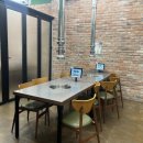 종명식당 이미지