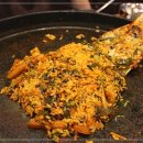 항아리닭갈비막국수 이미지