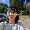 씨유 목동월드타워점 | 목동 1인 미용실 미장원인정에서 받은 하이레이어드컷 + C컬펌 후기