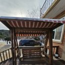 산아래민박 이미지