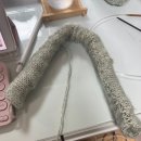 와이제이하우스 | ॱ˚ʚ♥ɞ 주간 이것저것 취미일기 ☆彡