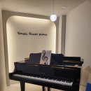 예쁜소리피아노교습소 이미지