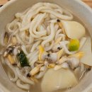 엄지유치원 | 대부도 엄지척 까두리할매 손칼국수 바지락 칼국수 먹으러 아이들과 함께가서 망한사연
