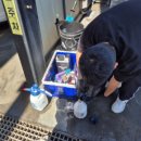 구산세차장 이미지