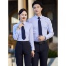 신용사 이미지
