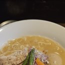 코코노카 | 내돈내산) 부산 대연동 경성대 맛집 토리파이탄라멘 코코노카 솔직후기