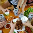 아산청풍펜션 이미지