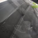 마스터광택 이미지