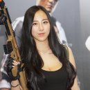제이코스 이미지