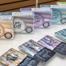 오렌즈 스타필드코엑스몰점 이미지