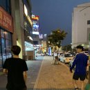 방가방가PC방 이미지