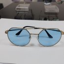 정석안경원 이미지