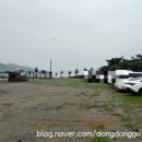 스타당구장 | [내돈내산] 갯벌 체험과 놀거리 가득한 '다온 글램핑' 솔직 담백 투숙 후기