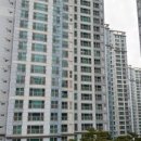 동의대학교 행정복지대학원 이미지