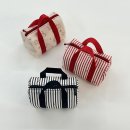 재봉틀 입문과정(패브릭 소품 만들기) A반 | 4월 정규수업-부산재봉틀공방, 부산미싱공방