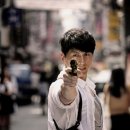 멀티윅스 이미지