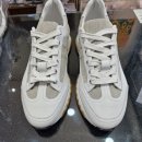 백신기계세탁소 이미지