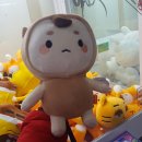 인형뽑기 이미지