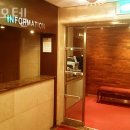 신영모텔 - 영등포구 영등포로42길 19-2 | 신영모텔