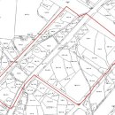 웅상출장소 이미지