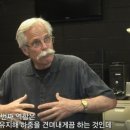 엔비코어 이미지