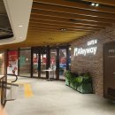 하와이식당 이미지