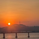 (주)육팩토리 이미지