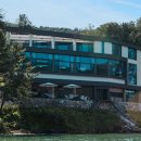 에스에스리조트 이미지