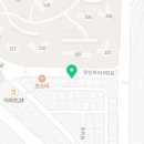 인셀덤조이풀병점