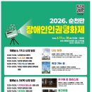 보리마루17
