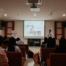 금정이야기 이미지