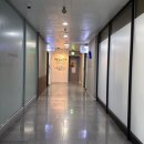 [경기 부천] 뷰티앤델라 속눈썹펌 후기 🤍 자연스러운 속눈썹펌 잘하는 곳 추천