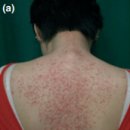 소예피부과의원 이미지