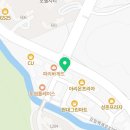 컴포즈커피하남감일백제로점