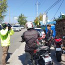 부안할매피순대 이미지