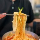 sk 주유소 앞 이미지