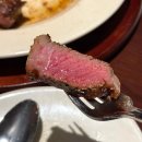 동탄 아웃백 런치 메뉴 블랙라벨 씨즐링 에디션 후기 (ft. 나름의 주문 꿀팁)