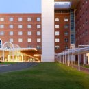 힐튼모텔 이미지