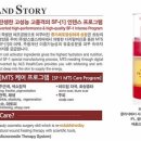 씨에프원