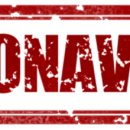 오늘의 방역 이미지