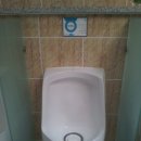 김치빌리아드(전주점) | 18th story(2013.04.26~28 공주 곰나루국민관광단지)