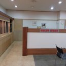 쉐보레 남대구서비스센터 이미지