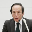 정부-일본은행, 이차원 완화 '종지부' 역사적 전환 선순환 자신감 [심층탐방] 이미지