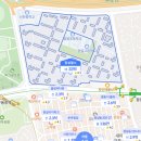 올림픽로33길 | 송파구 20평대 아파트 매매가 순위 TOP5 | 잠실르엘 35억 대장 아파트는?