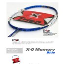 트라이온 X-0 MEMORY Blue / 310,000 원 이미지