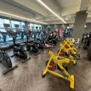 FM피트니스 동천점 이미지