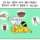 연화양꼬치 네이버블로그
