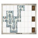 사보타지 이미지