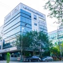 위너스정보통신 이미지