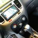 기아 프라이드 디젤 1.6 SLX최고급형 버튼네비후카 390만판매 이미지